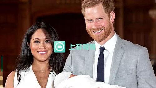 梅根爆料王室视频,揭秘王室内部惊人真相