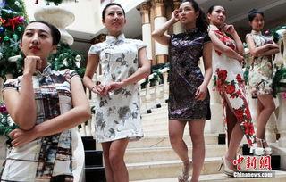 成都赵小姐最新爆料新闻,揭秘事件背后惊人真相 第1张 成都赵小姐最新爆料新闻,揭秘事件背后惊人真相 第1张