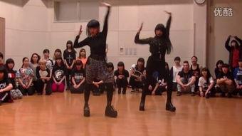 课堂舞蹈爆料视频大全下载,爆款视频大全下载解析 第2张 课堂舞蹈爆料视频大全下载,爆款视频大全下载解析 第2张