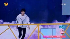 吃瓜娱乐名场面,娱乐圈名场面背后的真相揭秘 第2张 吃瓜娱乐名场面,娱乐圈名场面背后的真相揭秘 第2张