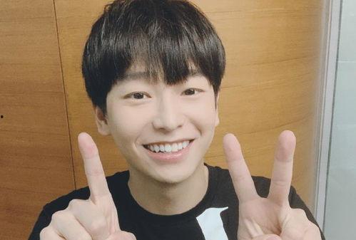 彭昱畅罗志祥最新爆料,娱乐圈风云再起,真相揭秘! 第2张 彭昱畅罗志祥最新爆料,娱乐圈风云再起,真相揭秘! 第2张