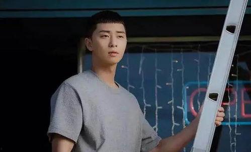 阿峰表嫂爆料了吗视频,揭秘背后惊人真相 第3张 阿峰表嫂爆料了吗视频,揭秘背后惊人真相 第3张