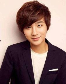 扒爷圈内爆料王源,王源背后的故事与成长历程 第2张 扒爷圈内爆料王源,王源背后的故事与成长历程 第2张