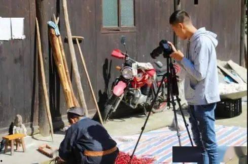 农村爆料结局视频大全,揭秘乡村生活真相