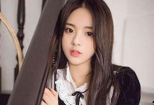 杨超越初中老师爆料视频,她的成长历程与蜕变之路 第2张 杨超越初中老师爆料视频,她的成长历程与蜕变之路 第2张