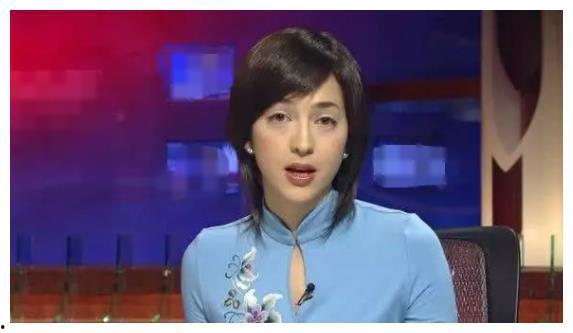 娱乐圈吃瓜夏琪是谁,娱乐圈神秘“吃瓜群众”的神秘面纱 第3张 娱乐圈吃瓜夏琪是谁,娱乐圈神秘“吃瓜群众”的神秘面纱 第3张