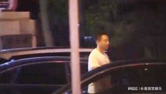 知名狗仔爆料汪小菲视频,狗仔爆料背后的真相揭秘 第3张 知名狗仔爆料汪小菲视频,狗仔爆料背后的真相揭秘 第3张