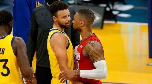 开拓者新爆料最新消息是什么,开拓者新动态揭秘 第2张 开拓者新爆料最新消息是什么,开拓者新动态揭秘 第2张